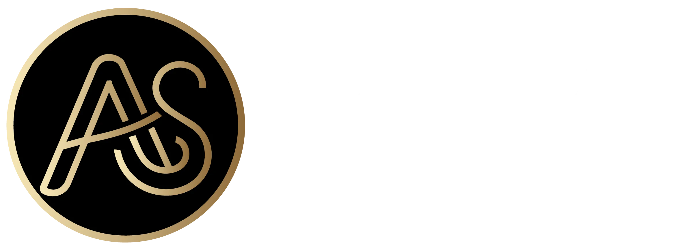 ArtStyle Armenia