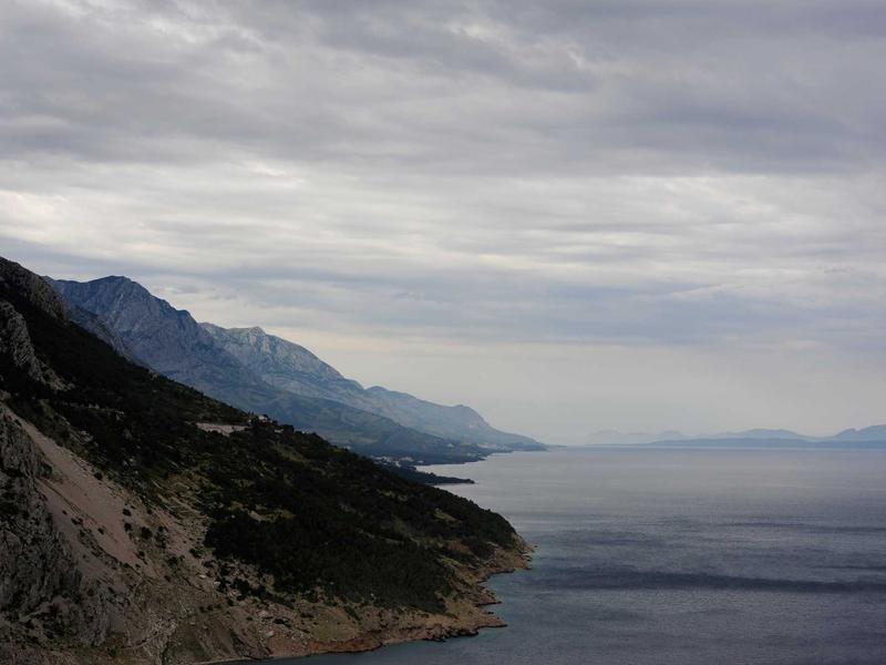 Քայլի քարեր - դասավորված այգիներում