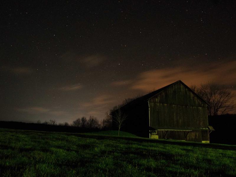 Գիպսե առաստաղի սալիկներ - հարմար տեղադրում