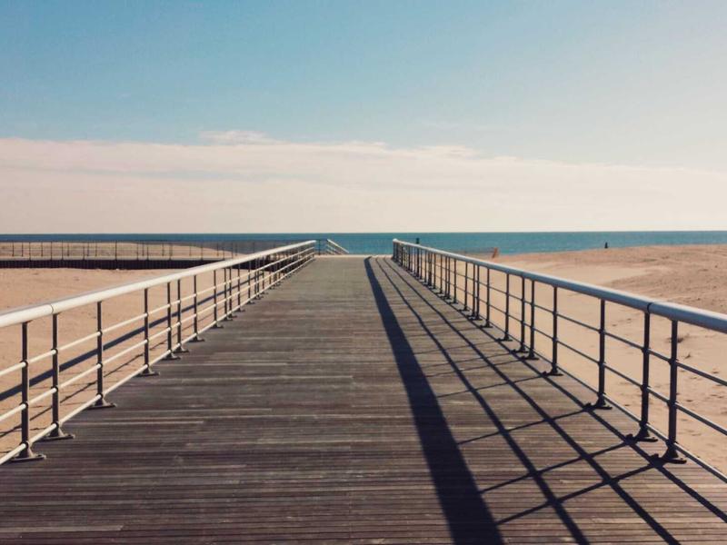 Մարմարե սալիկներ - վերելակ լյուքսուս