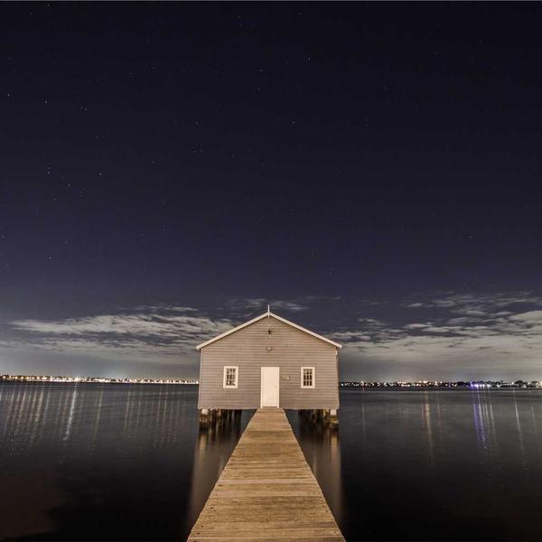 Բետոնե ծաղկամուտ XL