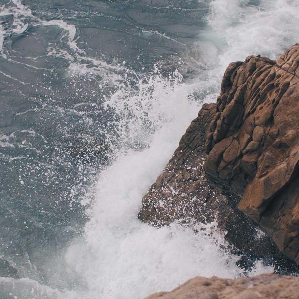 Գիպսե առաստաղի սալ դեկորատիվ